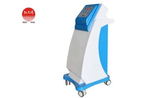 ★過氧化氫低溫等離子滅菌器原理和適用范圍-滑縣紅太陽醫療器械